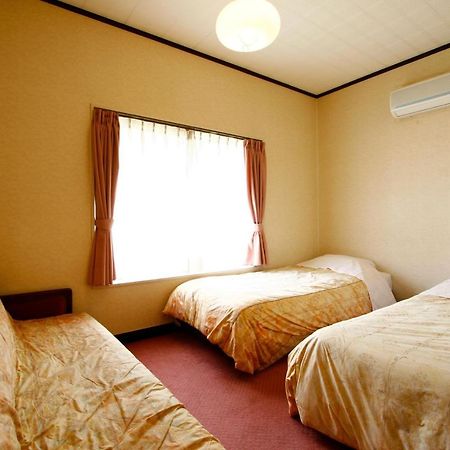 Hotel Izumi à Izu  Extérieur photo