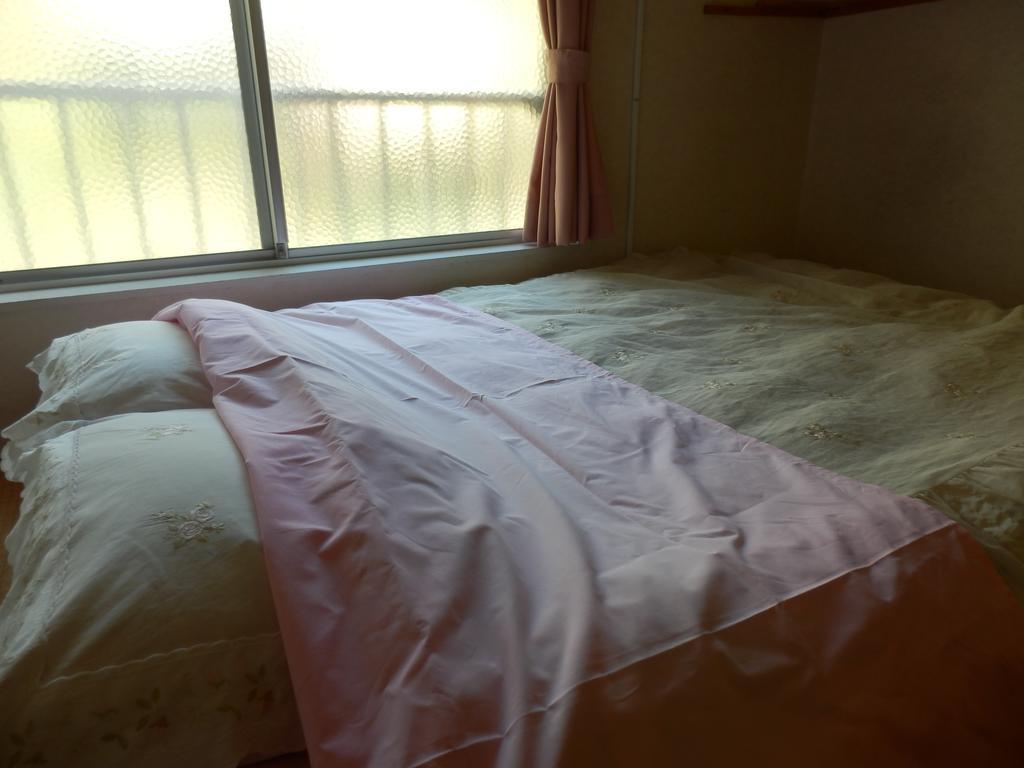 Hotel Izumi à Izu  Extérieur photo