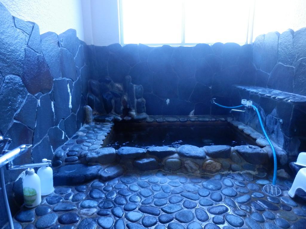 Hotel Izumi à Izu  Extérieur photo