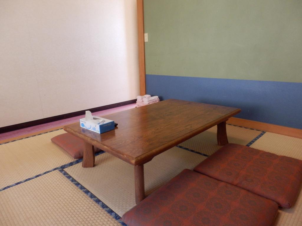 Hotel Izumi à Izu  Extérieur photo